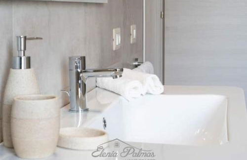 Asfodeli House - Foto 14