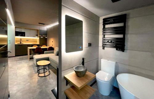 LA TIERRUCA HOMES - Foto 13