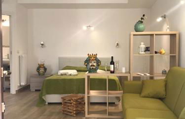 Casa Vacanza Cundari - Foto 8