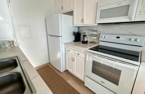 Oceanfront 2BR 2BA with Stunning View 333 - Foto 21