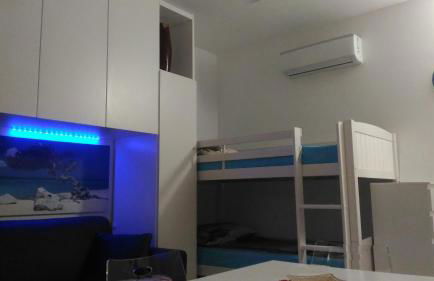 aMare il mare - Foto 15