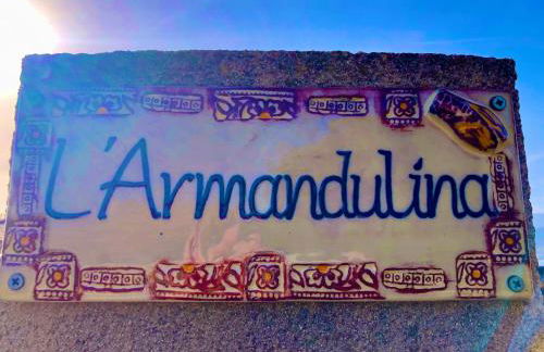 L'armandulina - Foto 41