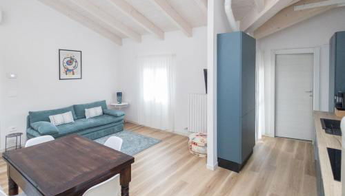 Mansarda del Duca - Foto 5