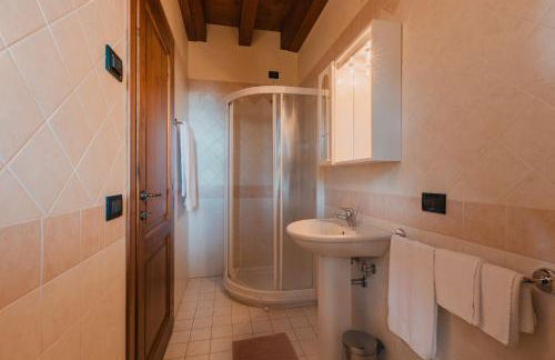 Agriturismo P rato Fiorito - Foto 16