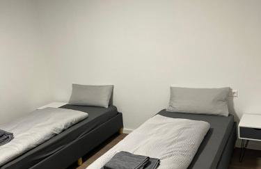 Waiblingen Dreizimmeroase - Foto 17