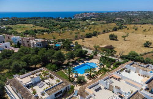 Apartment Bella Vista by Interhome - Foto 56