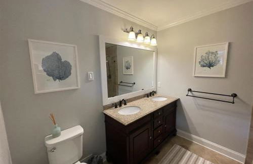 DOTS Landing - Foto 11