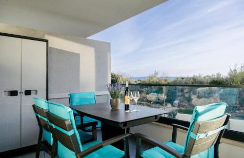 Little Paradise - Foto 11