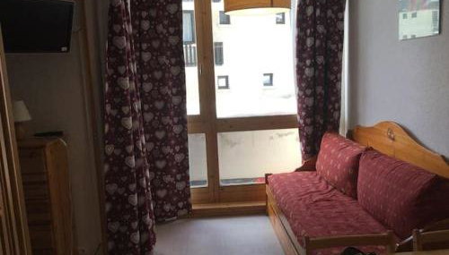 Ski en 5 secondes! - Foto 4