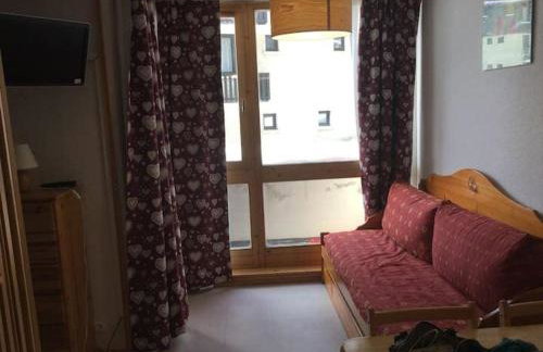 Ski en 5 secondes! - Foto 4