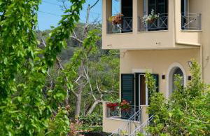 Anastasia & Filippos house - Foto 26