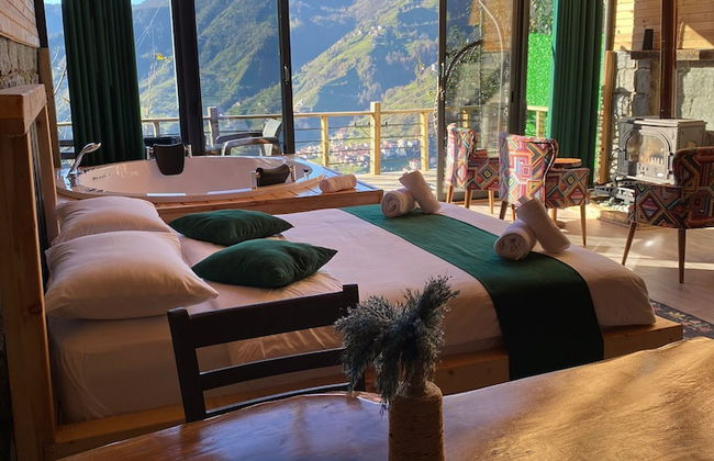 Şeni Bungalov - Photo 3