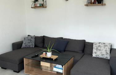 Duplex 65m2 lumineux avec vue sur le chateau 3 étoiles - Foto 16