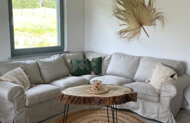 Siedlisko Dunajki - Foto 16