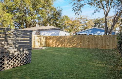 The Riley Classy & Close to Charleston - Foto 9