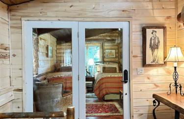 Skyline Ranch - Foto 37