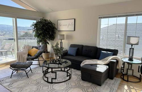 Stunning House in South SF - Foto 36