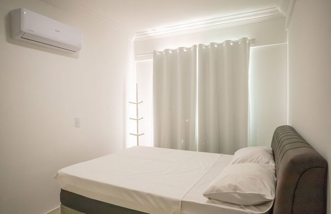 Village Ecopark - por Cleber Bonotto - Photo 34