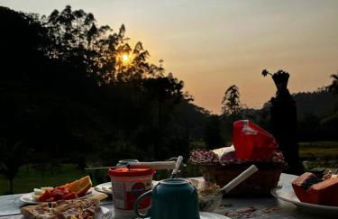 Sitio Vida - Foto 18