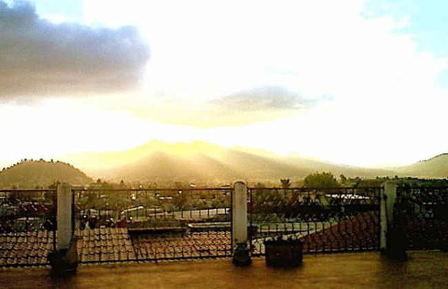 Lovely Aparment Spectacular View - Foto 32