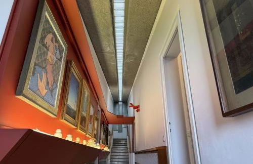 Villa Rossini - Foto 50