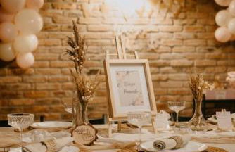 Murowana GlinCa - Foto 68