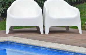 Casa de Campo Sossego da Lata - Foto 17