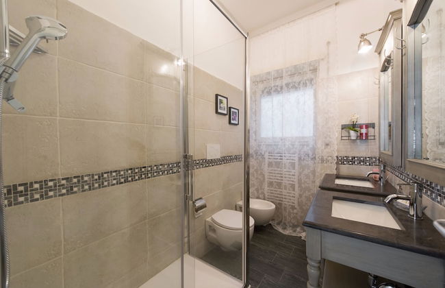 Magnolia St.Peter's Suites - Foto 26