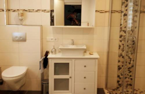 Ferienhaus Brit - Foto 10