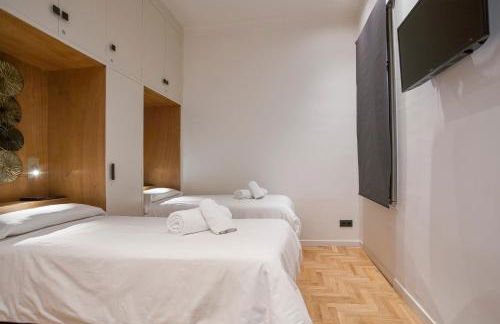 Tendency Sagrada Familia Luxury - Photo 13