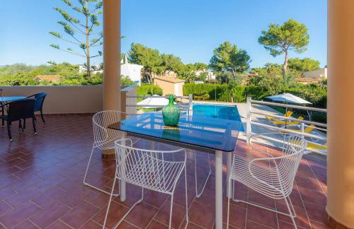 Ca Na Xisca - Foto 9