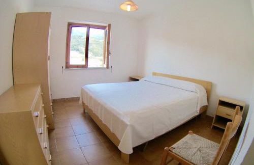 Residence Mareblu - Photo 71