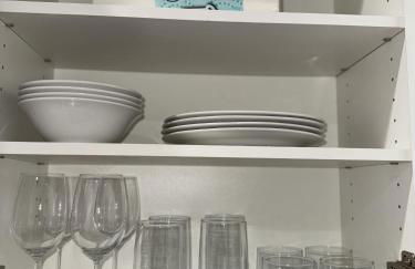 Luna y Sol Calle 8 - Foto 58