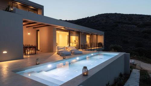 Apia Villas - Foto 3