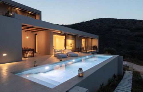 Apia Villas - Foto 3