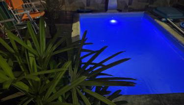 Kitnet de Praia - Foto 2