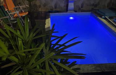 Kitnet de Praia - Foto 2