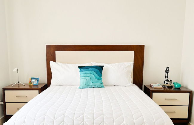 Xeliter Green One Playa Dorada - Foto 54