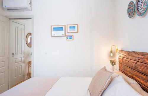 Céntrico apartamento con piscina - Foto 14