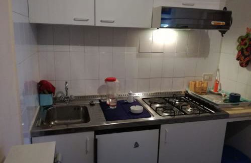 Guest Art Campitello Matese - Foto 14