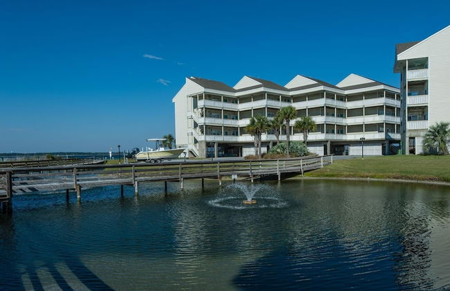 Baywatch D4 - Foto 23