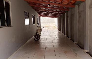 Home flat - Photo 10