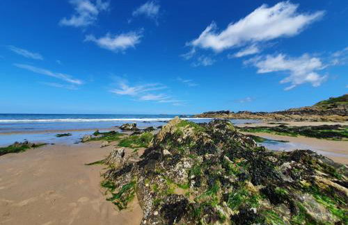 22 Waters Edge Banff - Foto 35