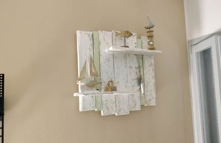 Casa Levante Salentina - Foto 15