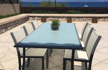 Villa Catalá - Foto 18