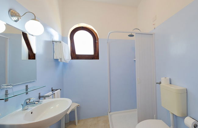 Torre Casciani - Foto 30