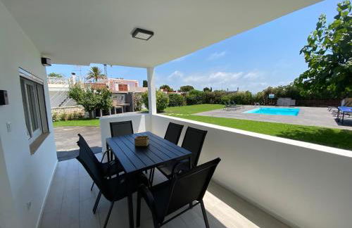 Apartamento Costa con encanto y vistas al mar - Foto 12