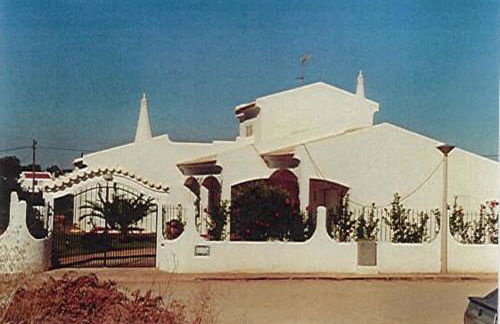 Luxury 3 bedroom Villa with Private Pool - Photo 4