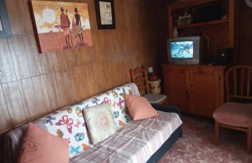 Casa Ferrera - Foto 7