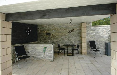 Amazing Home In Saint-Vivien-De-Medoc - Foto 15